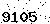 verification image, type it in the box